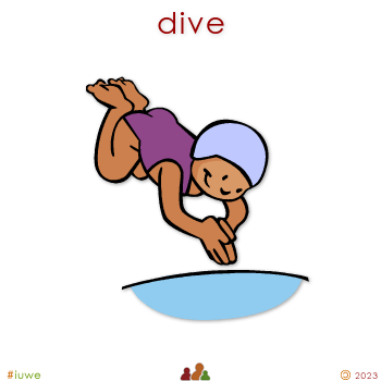 w30682_01 dive