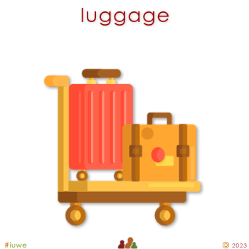 w00817_01 luggage
