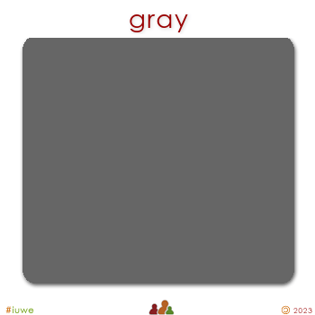 w01588_02 gray