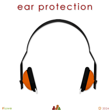 w05025_01 ear protection