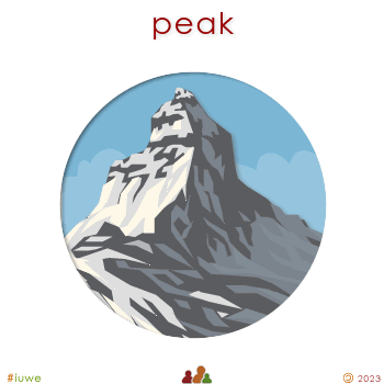 w02081_01 peak