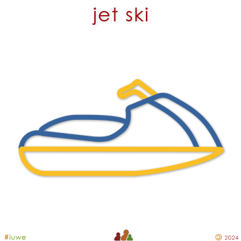 z15634_01 jet ski