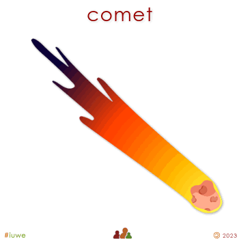 w31689_01 comet