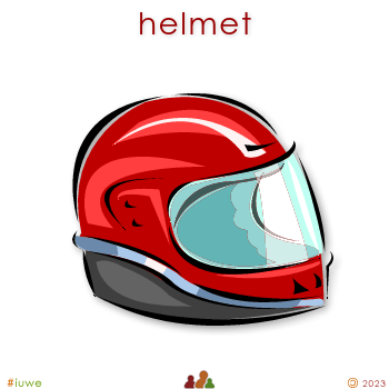 w00491_01 helmet