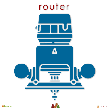 w05026_01 router