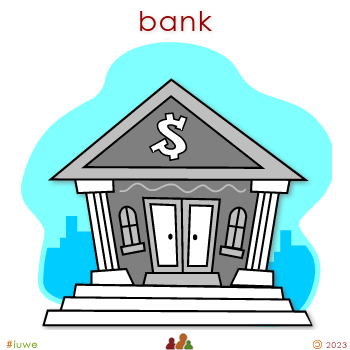 w00678_01 bank