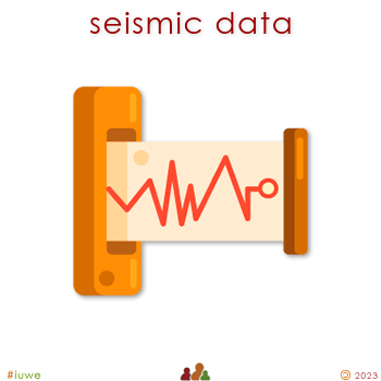 w33771_01 seismic data