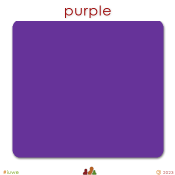 w00781_01 purple