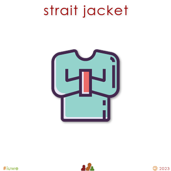 w33924_01 strait jacket