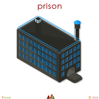 w33614_01 prison