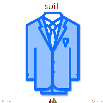 w01099_01 suit