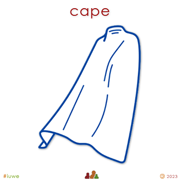 w30599_01 cape