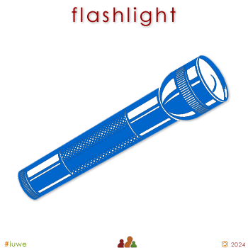 w33052_02 flashlight