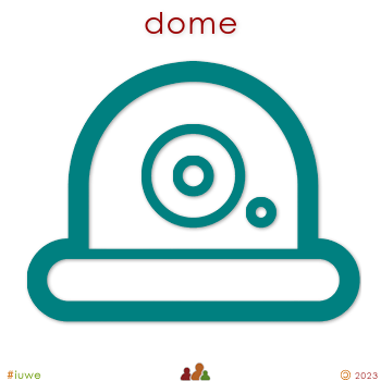 w30687_01 dome