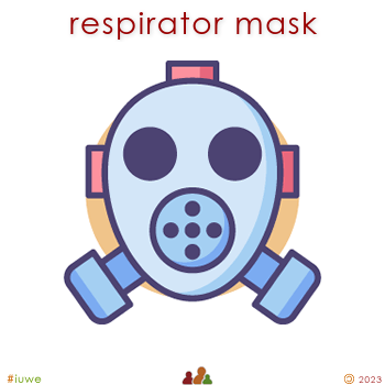 w33700_01 respirator mask