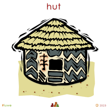 w30144_01 hut