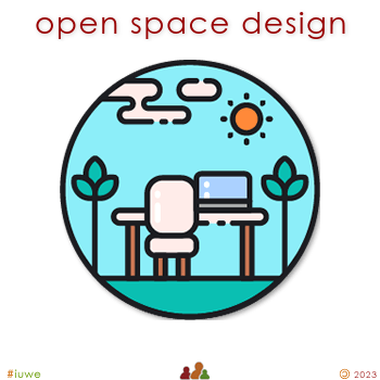 w33538_01 open space design