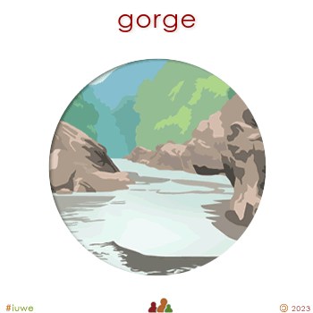 w03291_01 gorge