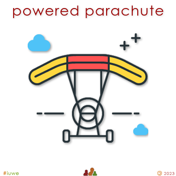 w33637_01 powered parachute