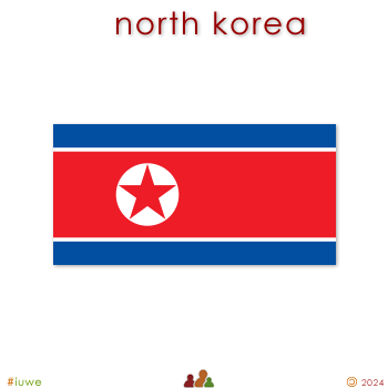 w15736_01 north korea