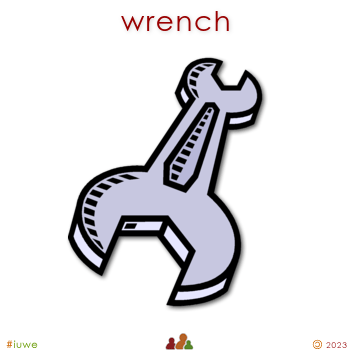 w02481_01 wrench