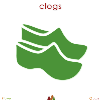 w31679_01 clogs