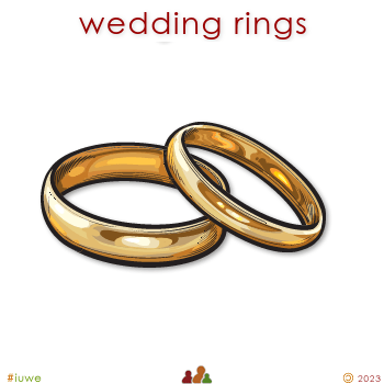 w03814_01 wedding rings