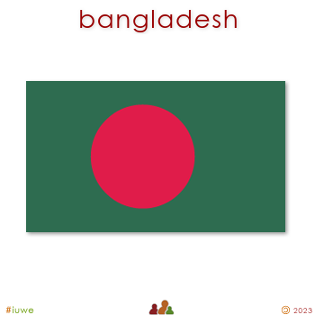 w12074_01 bangladesh