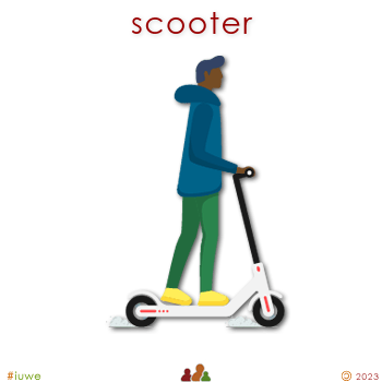 w01968_02 scooter