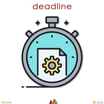 w33657_01 deadline