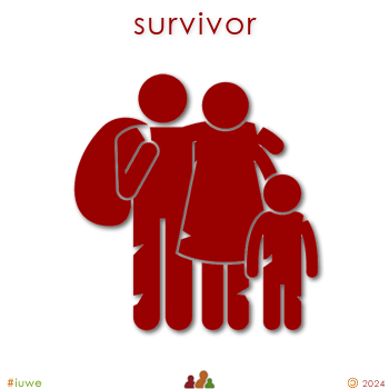 w00693_02 survivor
