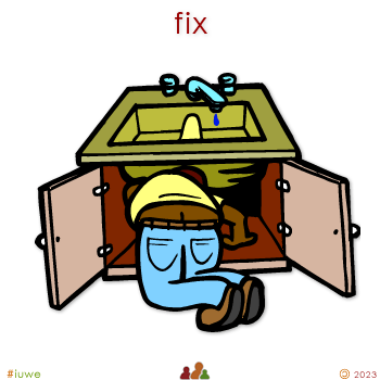 w30340_01 fix