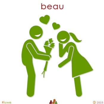 w30543_01 beau