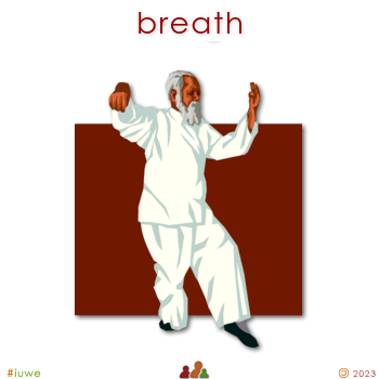 w02484_01 breath