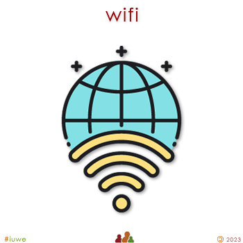 w03026_01 wifi