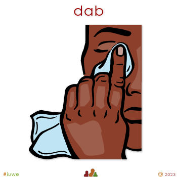 w30305_01 dab