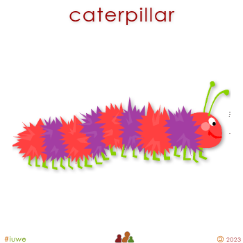 w00413_01 caterpillar