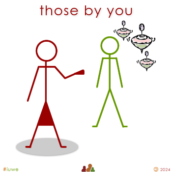 w01034_01 those by you