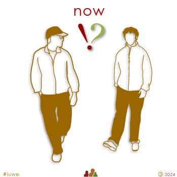 w00137_03 now