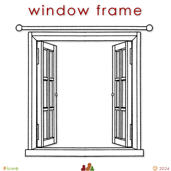 w04938_01 window frame