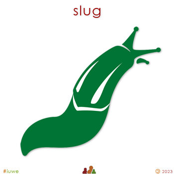 w31282_01 slug
