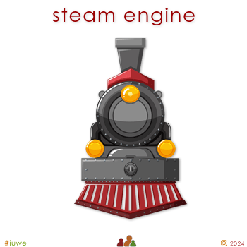 z18567_01 steam engine