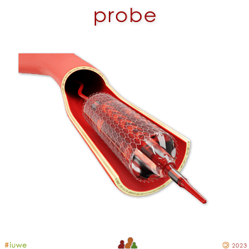 z32211_01 probe