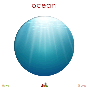 w00113_01 ocean