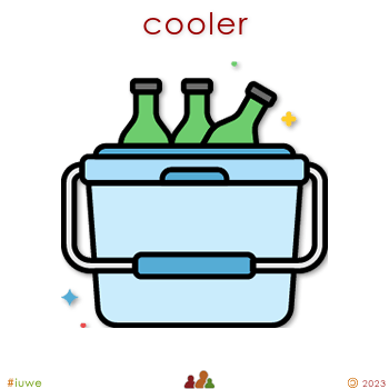 w32769_01 cooler