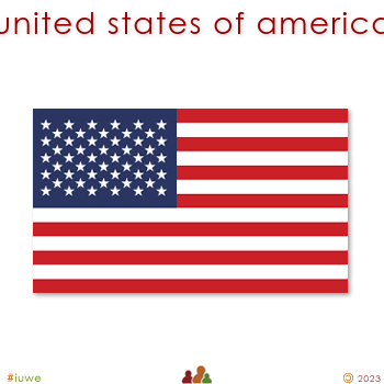 w12017_01 united states of america