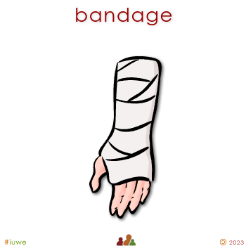 w01132_01 bandage