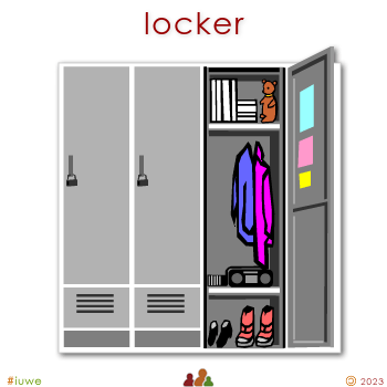 w01777_01 locker