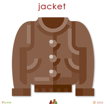 w02023_01 jacket