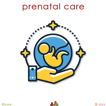 w33640_01 prenatal care